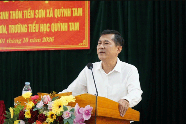 Chuyen-diem-truong-tieu-hoc-3