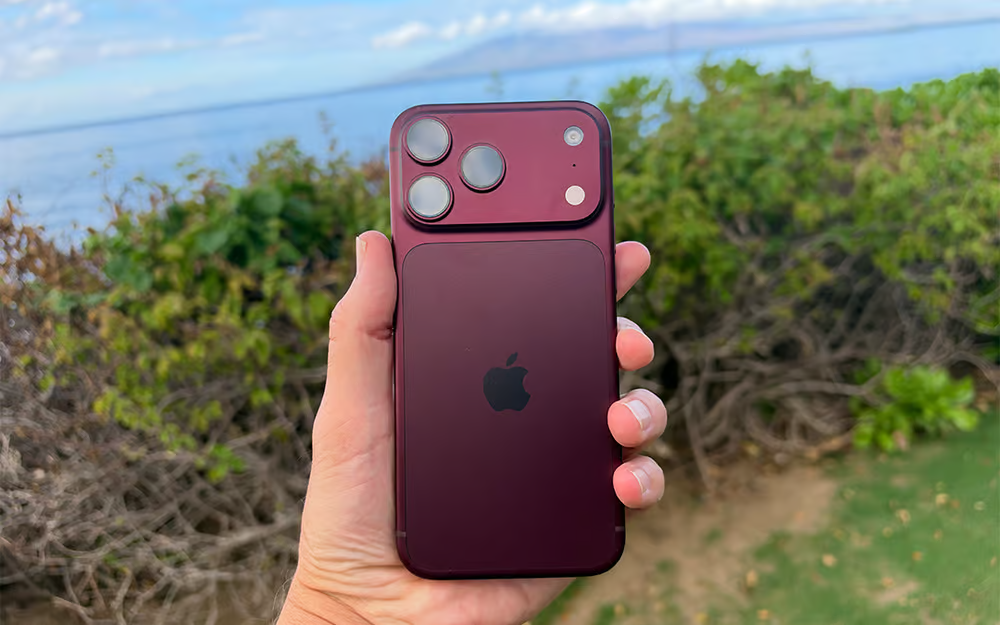 iphone-18-pro-max-1790926935.png