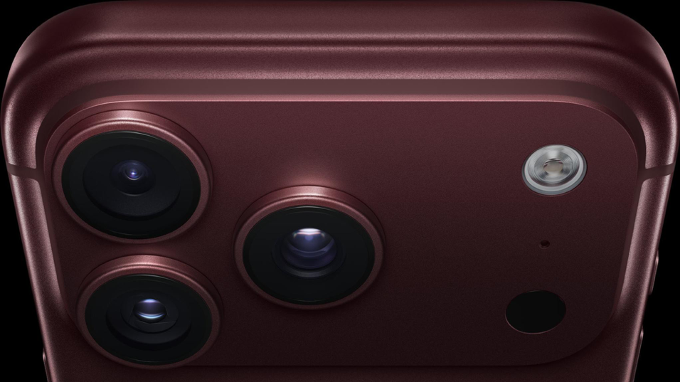iphone18-pro-max-1-1790926252.png