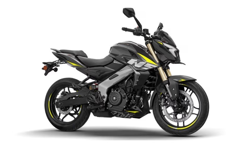 Tin xe hot 2/10: Ra mắt &lsquo;vua xe ga&rsquo; 125cc mới đẹp hơn Honda SH Mode, gi&aacute; nhỉnh 30 triệu đồng rẻ như Vision ảnh 3