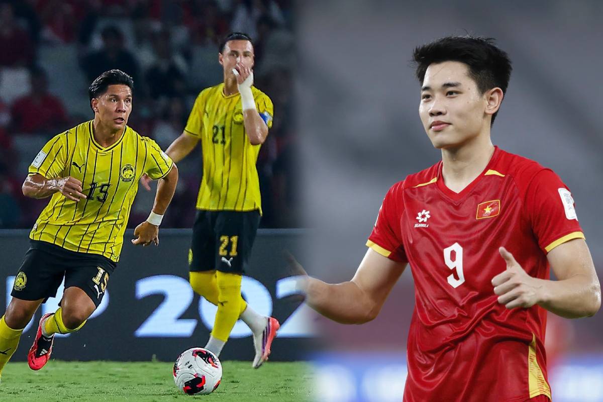 Lịch thi đấu trận tranh hạng 3 FIFA ASEAN Cup 2026 - ĐT Việt Nam đại chiến Malaysia khi n&agrave;o?