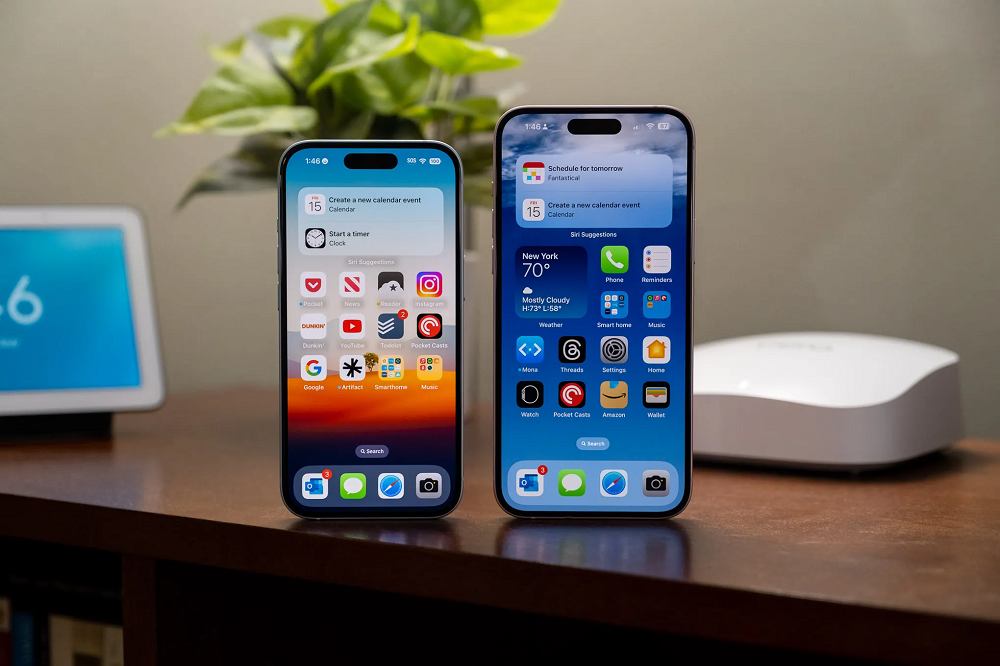 gia-iphone-15-plus-1791191332.png