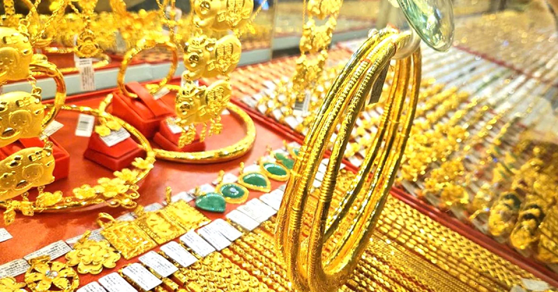 gia-vang-hom-nay-1791173998.png