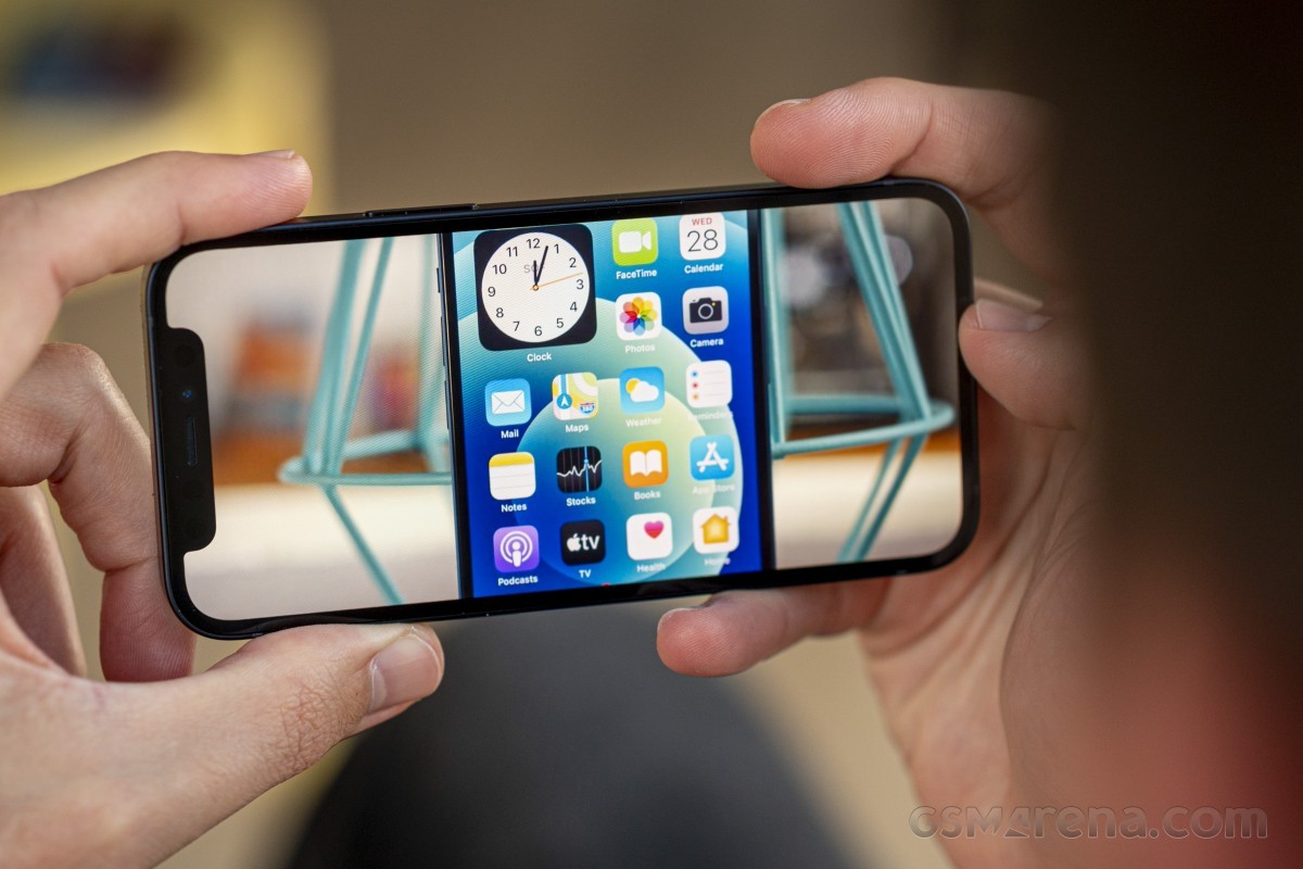 iphone-12-series-5-1791191413.jpg