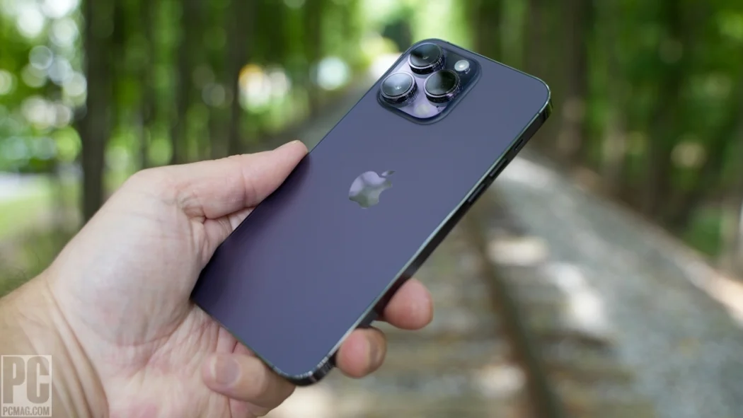 iphone-14-pro-max-1791188537.png
