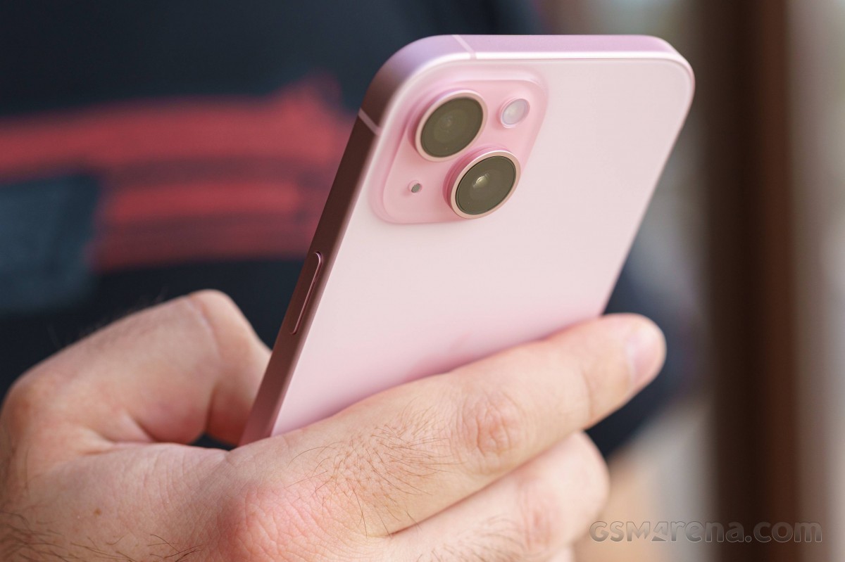 iphone-15-1791196803.jpg