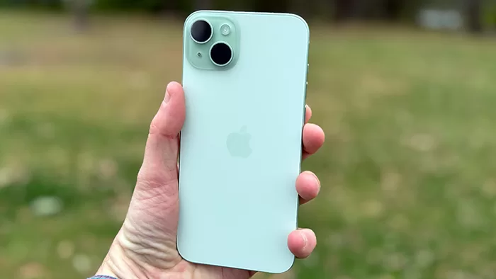 iphone-15-plus-1791175512.png