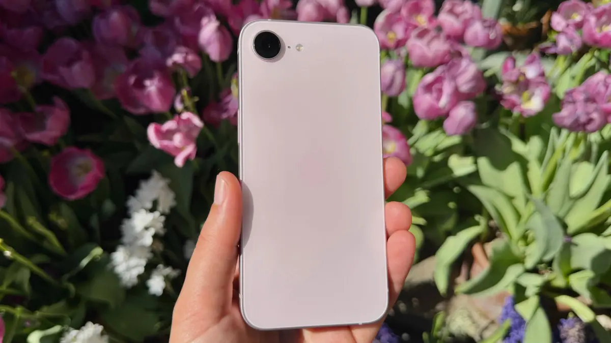 iphone-17e-1791171436.png