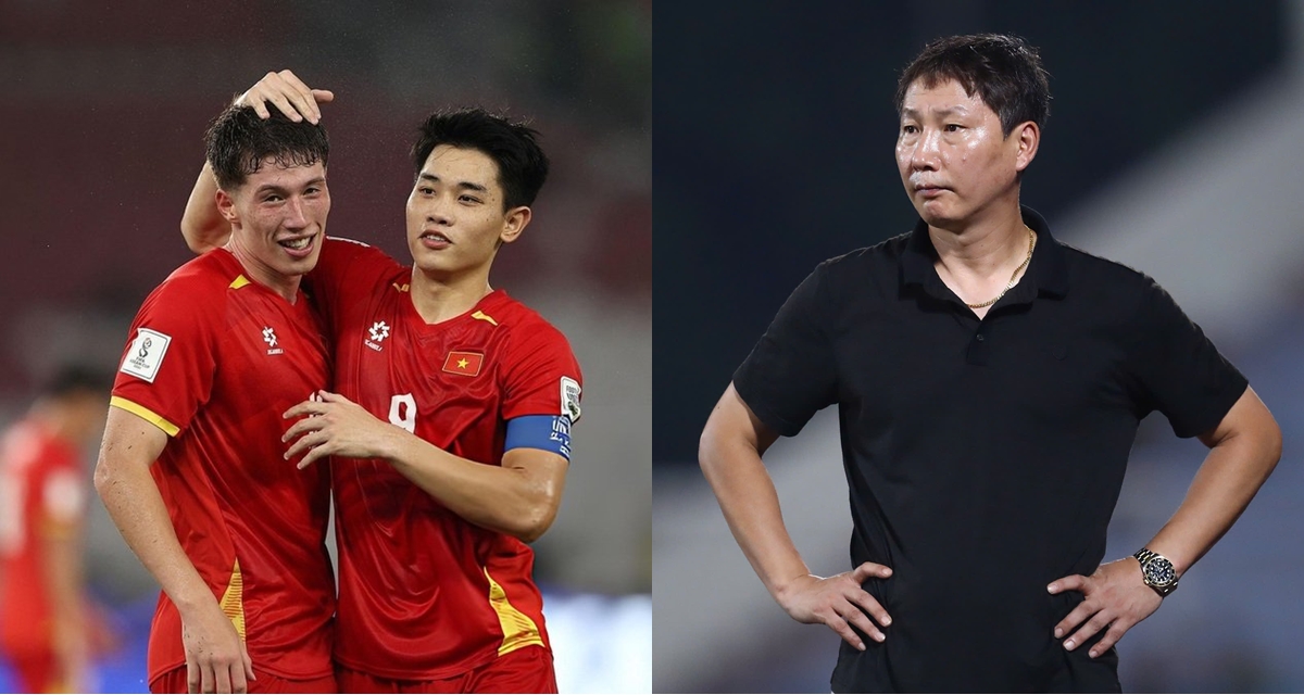 HLV Kim Sang Sik b&aacute;o tin kh&ocirc;ng vui trước giờ tranh hạng Ba FIFA ASEAN Cup, HLV Malaysia tuy&ecirc;n bố tự tin