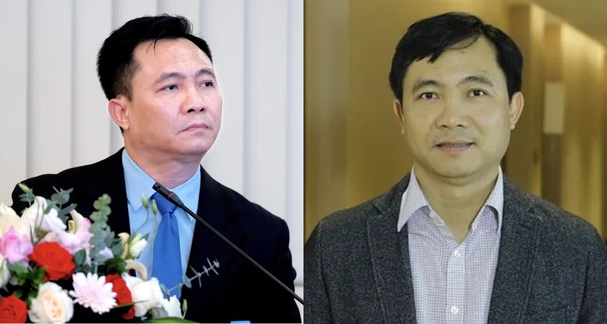 Đạo diễn Đỗ Thanh Hải l&agrave;m &lsquo;sếp&rsquo; ở Sun Group sau khi rời VTV