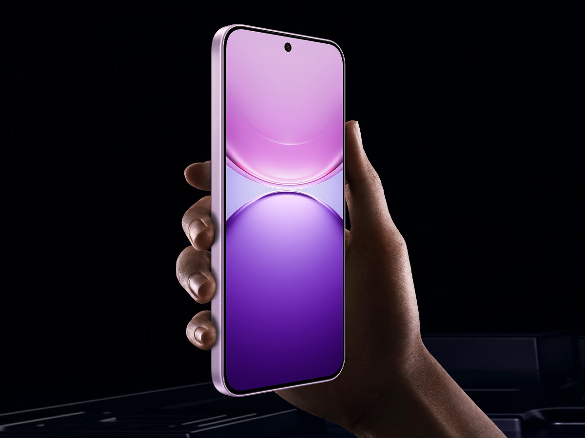 vivo-y600k-turbo-1-1791182885.png