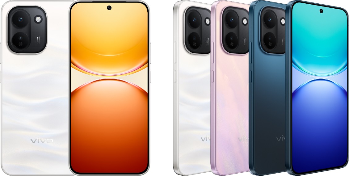 vivo-y600k-turbo-2-1791182886.png