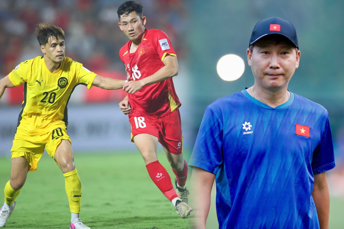 Dự đo&aacute;n kết quả, tỷ số Malaysia vs Việt Nam - Si&ecirc;u m&aacute;y t&iacute;nh nhận định b&oacute;ng đ&aacute; FIFA ASEAN Cup 2026