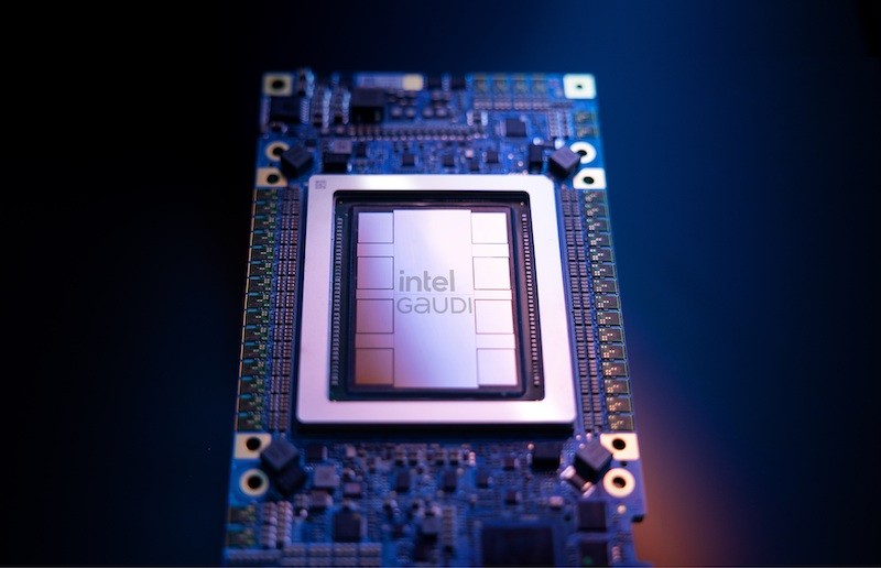 261001-intel-x-viettel-netmind-03-1791251138.jpeg