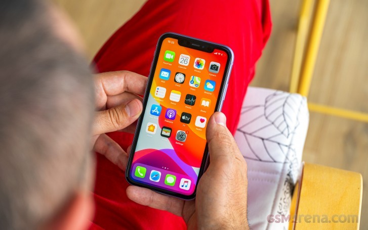 iphone-11-2-1791262839.jpg