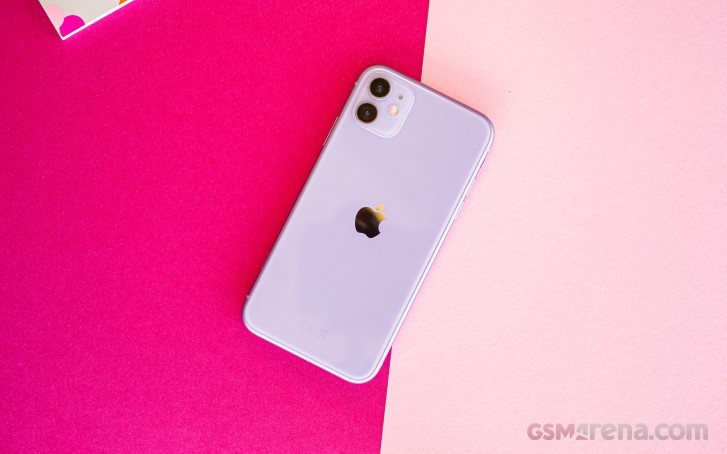iphone-11-3-1791262839.jpg