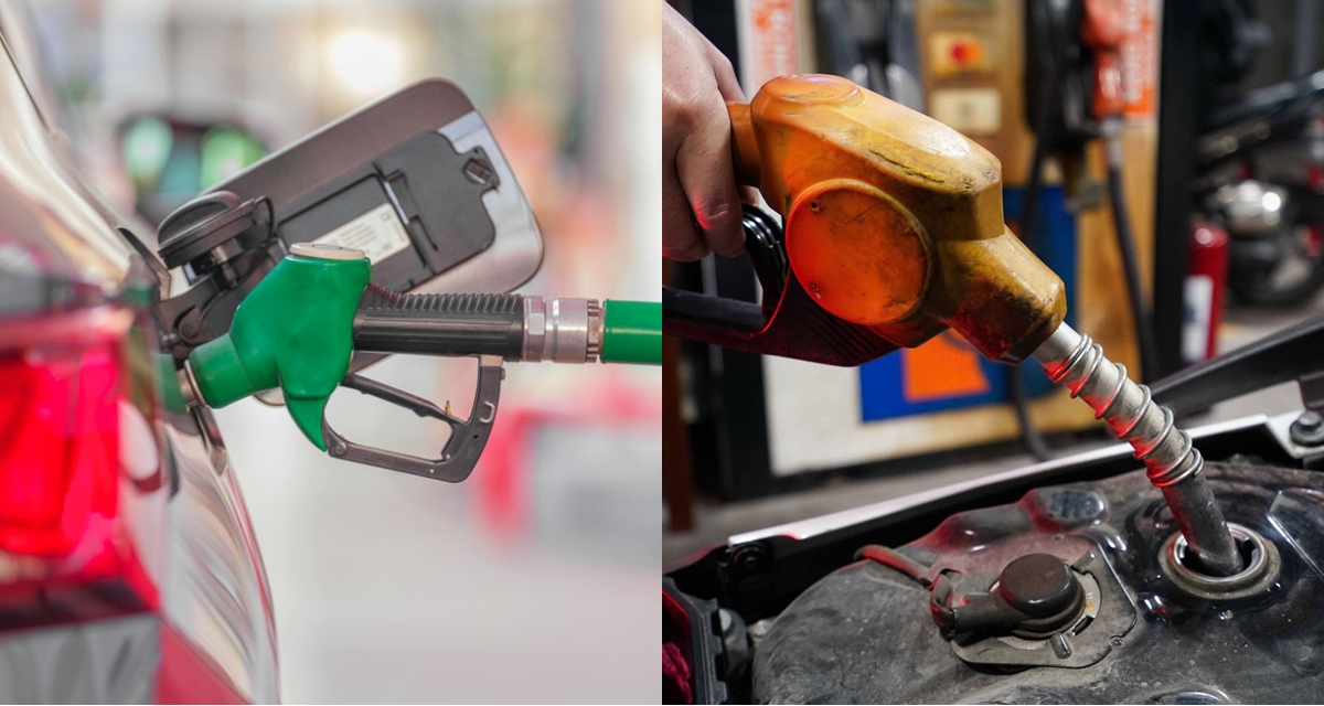 Gi&aacute; xăng dầu h&ocirc;m nay 6/10: Trong nước sắp điều chỉnh, dự b&aacute;o tiếp tục tăng, 1 mặt h&agrave;ng vọt l&ecirc;n hơn 1.000 đồng/l&iacute;t