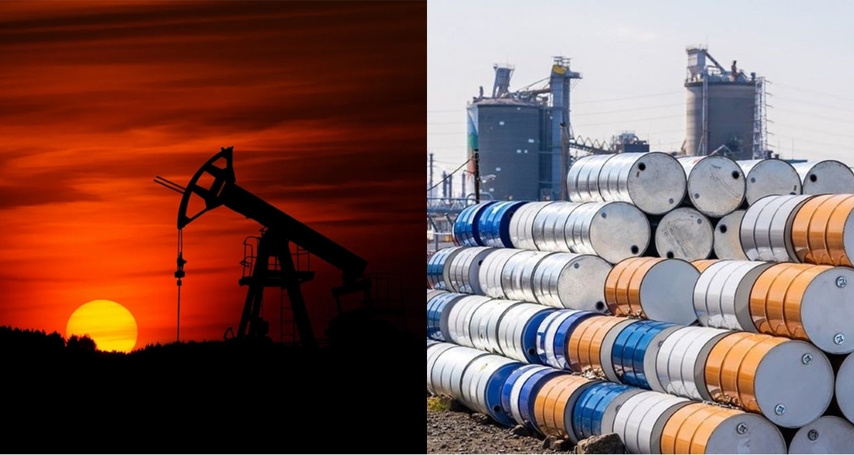 Gi&aacute; xăng E10 tăng hơn 4.500 đồng/l&iacute;t sau 5 tuần, PV GAS thu l&atilde;i 680 tỷ đồng từ 42.000 tỷ đồng gửi ng&acirc;n h&agrave;ng