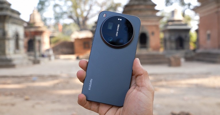 xiaomi-17-ultra-1791260571.jpg