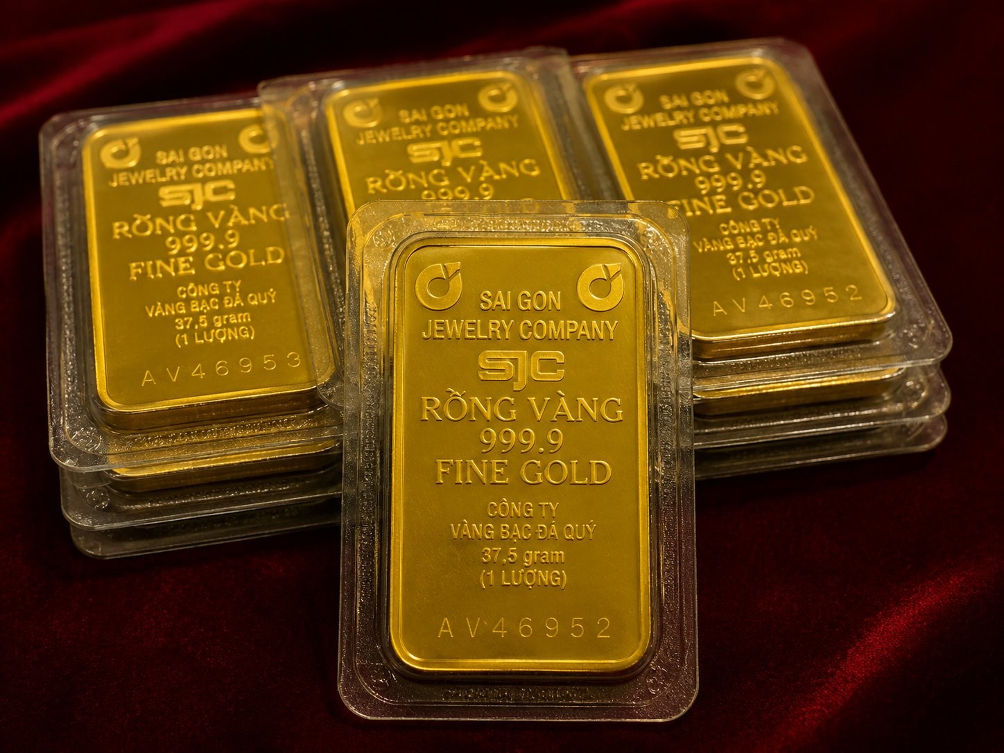 gia-vang-7-10-1791366973.jpg