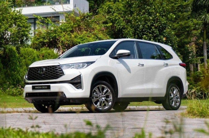 Tin xe trưa 7/10: Honda ra mắt SUV 5 chỗ &lsquo;b&igrave;nh d&acirc;n&rsquo; mới gi&aacute; chỉ 318 triệu đồng, rẻ hơn Kia Morning v&agrave; Hyundai Grand i10 ảnh 3