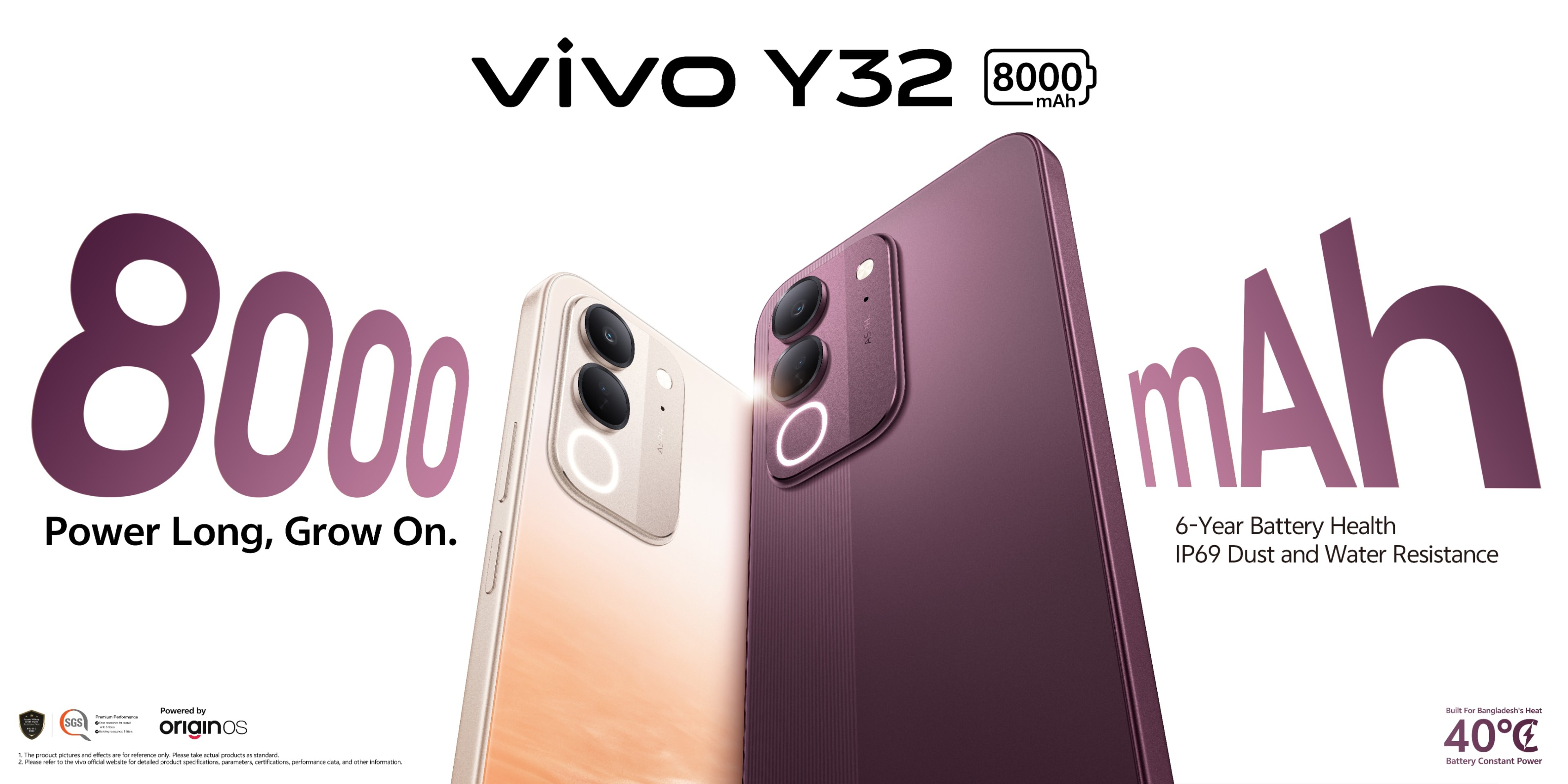 vivo-y32-ra-mat-1791356091.jpg