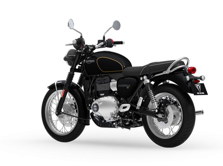 &lsquo;Vua c&ocirc;n tay&rsquo; mới của Anh ra mắt gi&aacute; 75 triệu đồng: Sức mạnh vượt xa Yamaha Exciter v&agrave; Honda Winner R, c&oacute; ABS 2 k&ecirc;nh ảnh 2