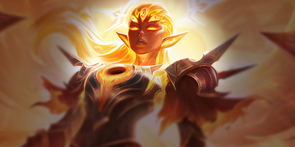 ĐTCL 18.4: Riot giảm sức mạnh tộc hệ, buff h&agrave;ng loạt tướng để thay đổi meta