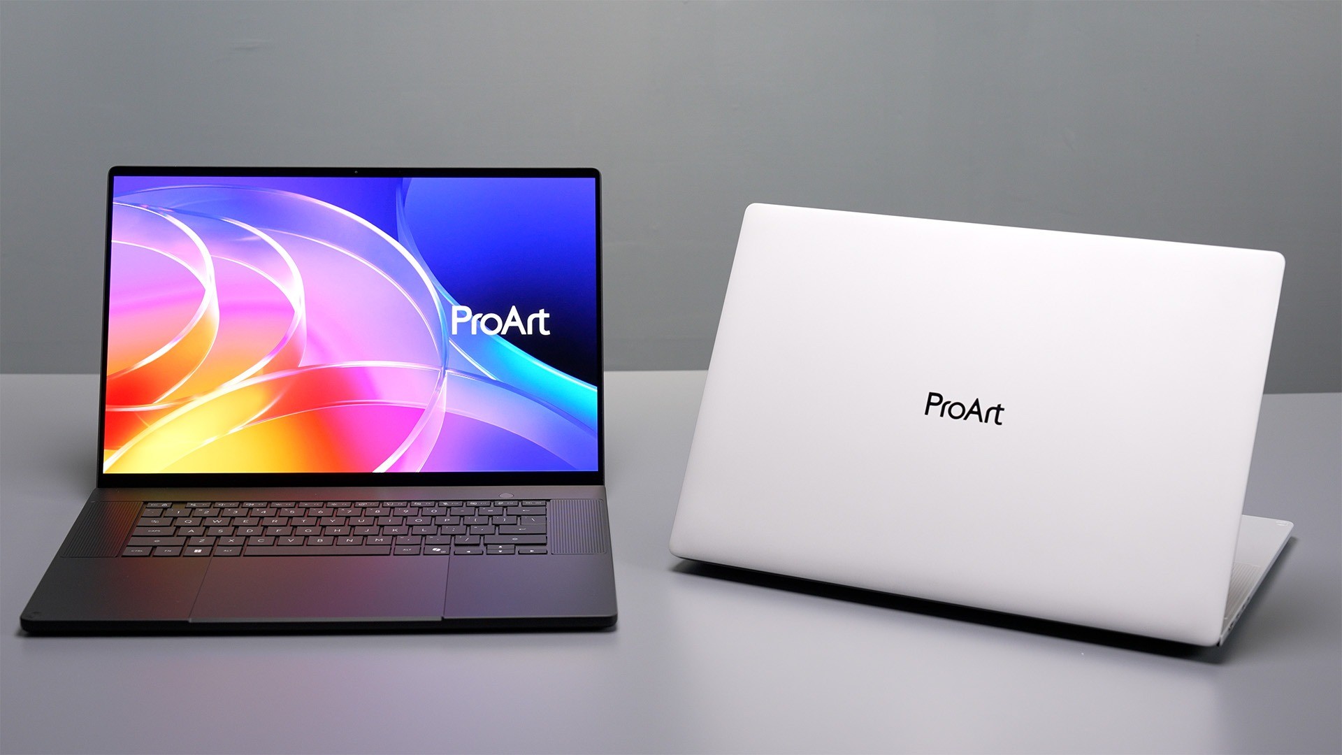 asus2-1791430829.jpeg