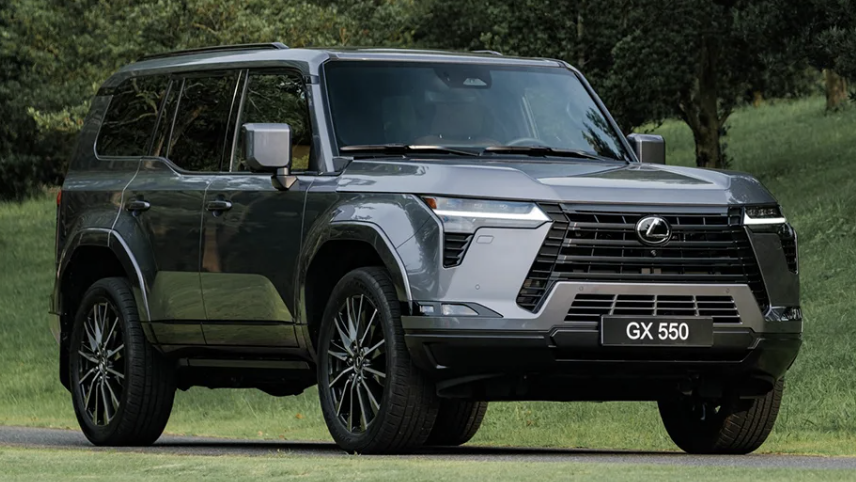Điểm tin &ocirc; t&ocirc; 8/10: Gần 1,72 triệu xe Skoda bị triệu hồi tr&ecirc;n to&agrave;n cầu, Gi&aacute; xe Lexus th&aacute;ng 10/2026