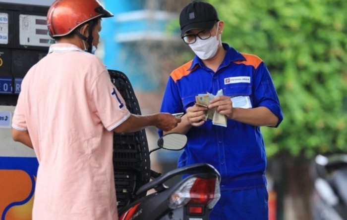 Tin xe hot 8/10: Ra mắt mẫu SUV cỡ C mới gi&aacute; 536 triệu đồng rẻ hơn Honda CR-V, 'xe v&eacute;' Mazda CX-5 v&agrave; Hyundai Tucson ảnh 2