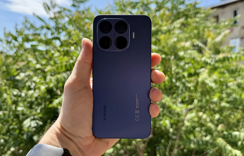 xiaomi-17t-pro-1791455913.png