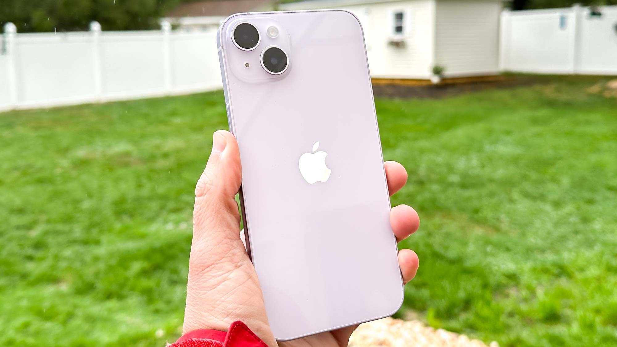 gia-iphone-14-1791518816.jpg