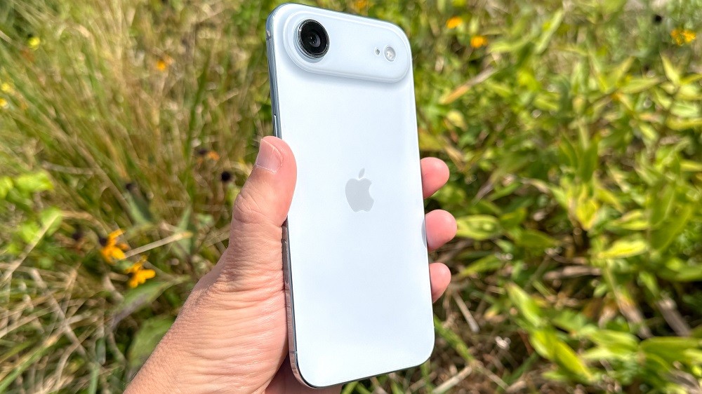 gia-iphone-air-1791516225.jpg