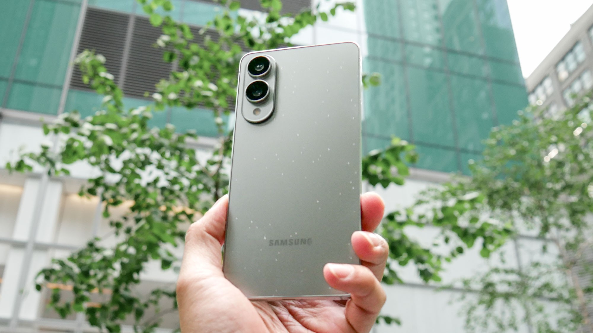 gia-samsung-s25-edge-1791529640.jpg