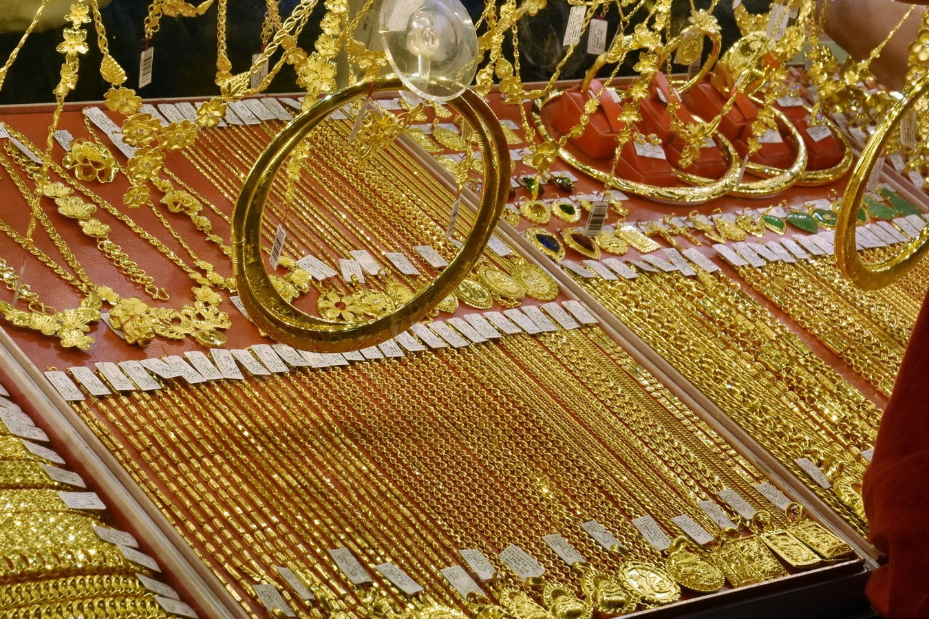 gia-vang-9-10-1791535516.jpg