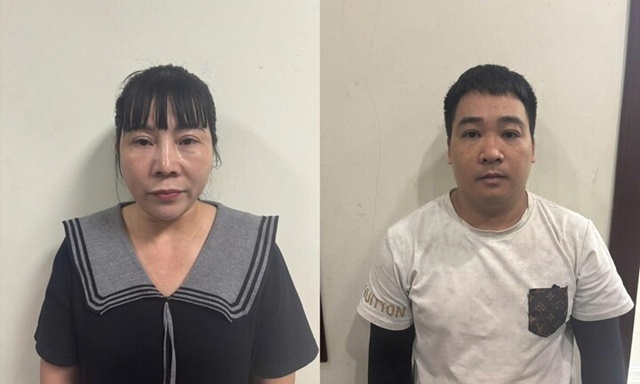 Bất ngờ với số tiền thiếu nữ 15 tuổi bị 2 mẹ con lừa b&aacute;n sang Trung Quốc để l&agrave;m vợ