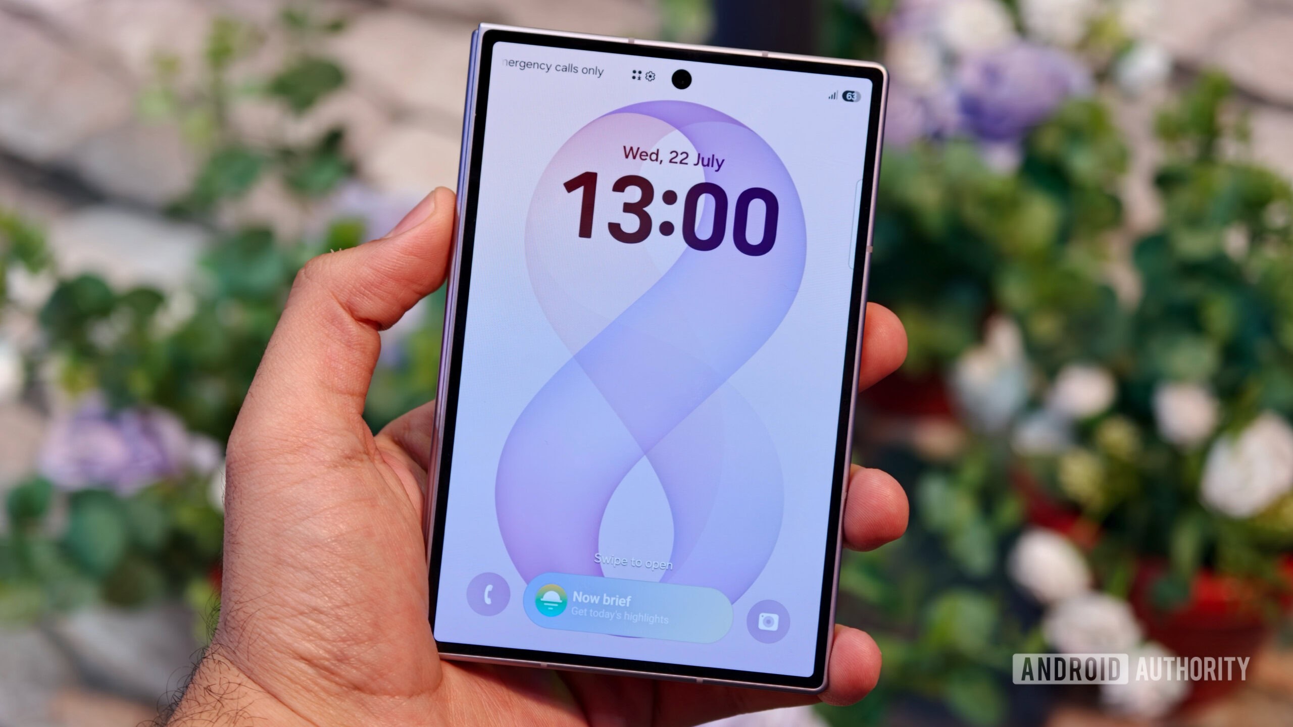 samsung-z-fold-8-1791535518.jpg