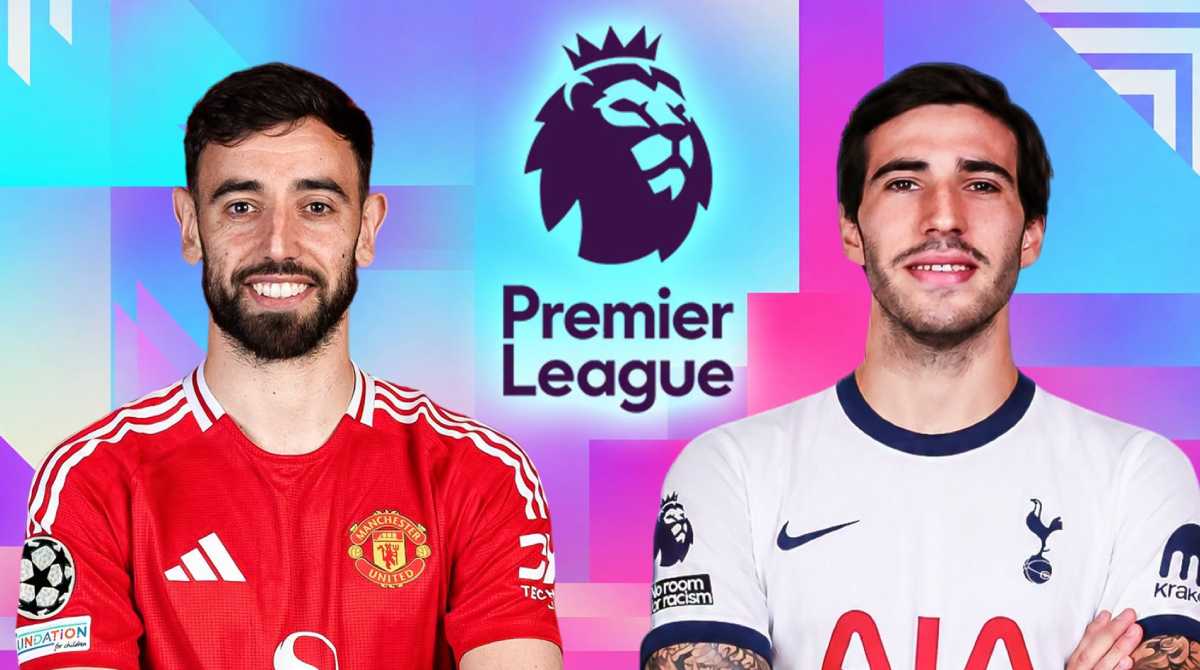 Dự đo&aacute;n tỷ số MU vs Tottenham 23h30 ng&agrave;y 10/10 - Nhận định b&oacute;ng đ&aacute; Ngoại hạng Anh h&ocirc;m nay