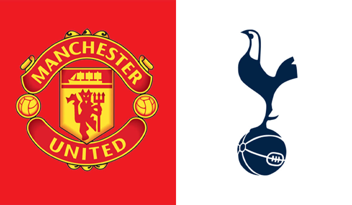 Xem trực tiếp b&oacute;ng đ&aacute; MU vs Tottenham ở đ&acirc;u, k&ecirc;nh n&agrave;o? Link xem trực tiếp Ngoại hạng Anh h&ocirc;m nay