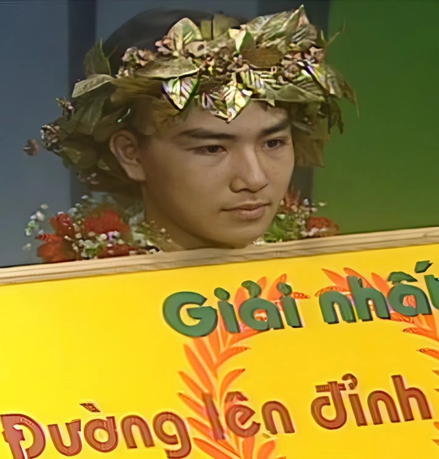 Từng l&agrave;m n&ecirc;n lịch sử Olympia năm 2001, cuộc sống hiện tại của qu&aacute;n qu&acirc;n Phan Mạnh T&acirc;n khiến nhiều người bất ngờ