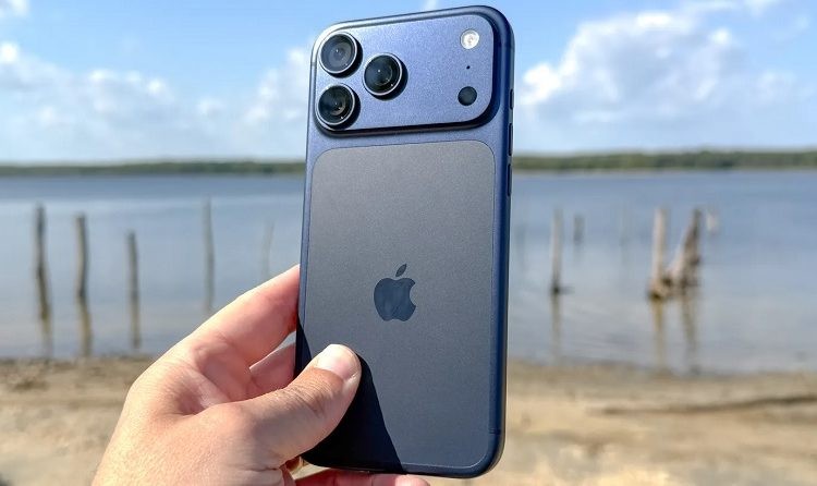 gia-iphone-17-pro-max-1791790872.jpg
