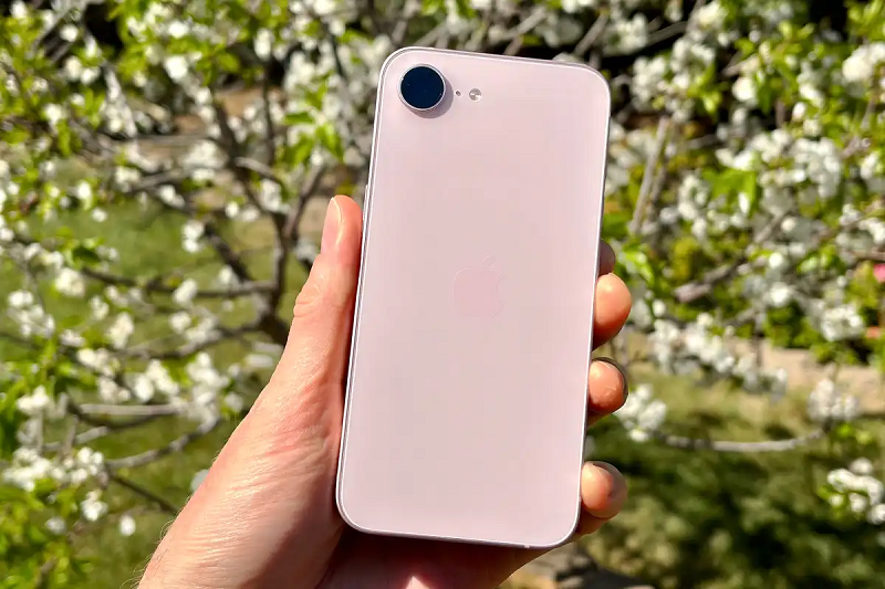 gia-iphone-17e-1791794084.png