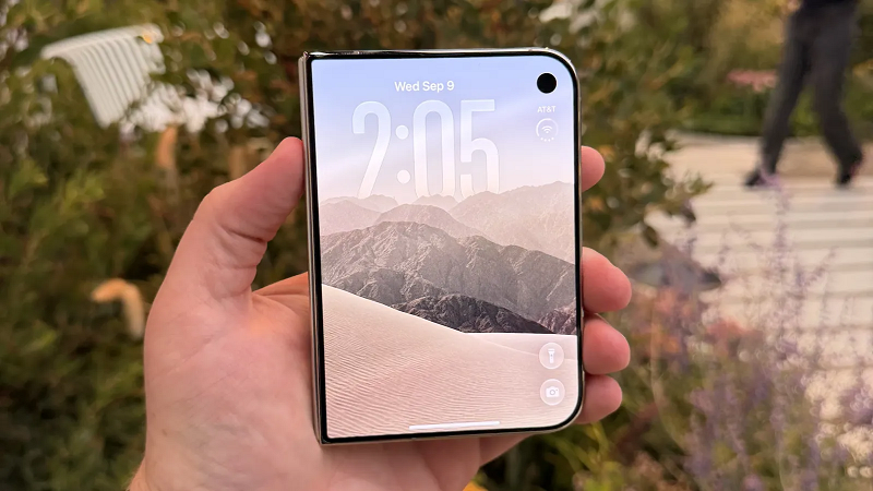 gia-iphone-duo-1791774422.png
