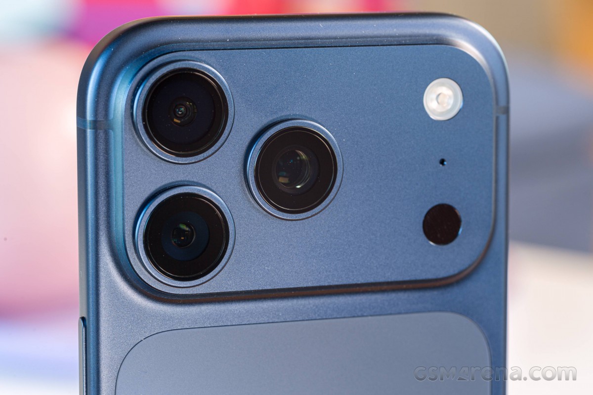 Đ&acirc;y l&agrave; iPhone Pro đập hộp mới dưới 30 triệu đồng, rẻ h&agrave;ng đầu Việt Nam trong th&aacute;ng 10