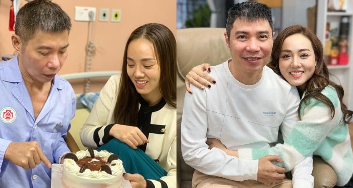 B&agrave; x&atilde; NSND C&ocirc;ng L&yacute; c&ocirc;ng khai t&igrave;nh h&igrave;nh kinh tế: T&agrave;i khoản &acirc;m tiền, &lsquo;ch&aacute;o cũng kh&ocirc;ng c&oacute; m&agrave; h&uacute;p\'