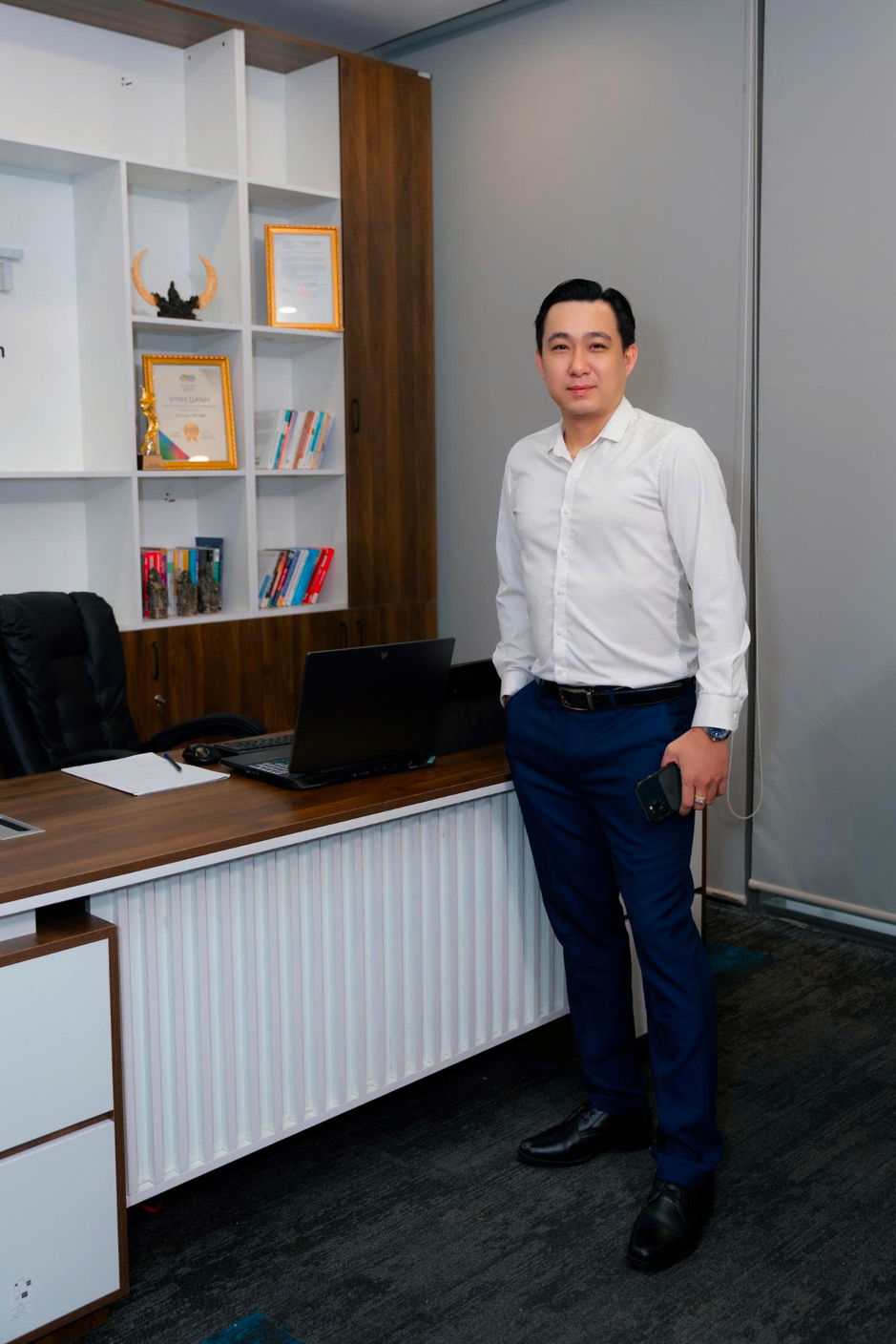 truong-duy-toan-2-1791776150.png