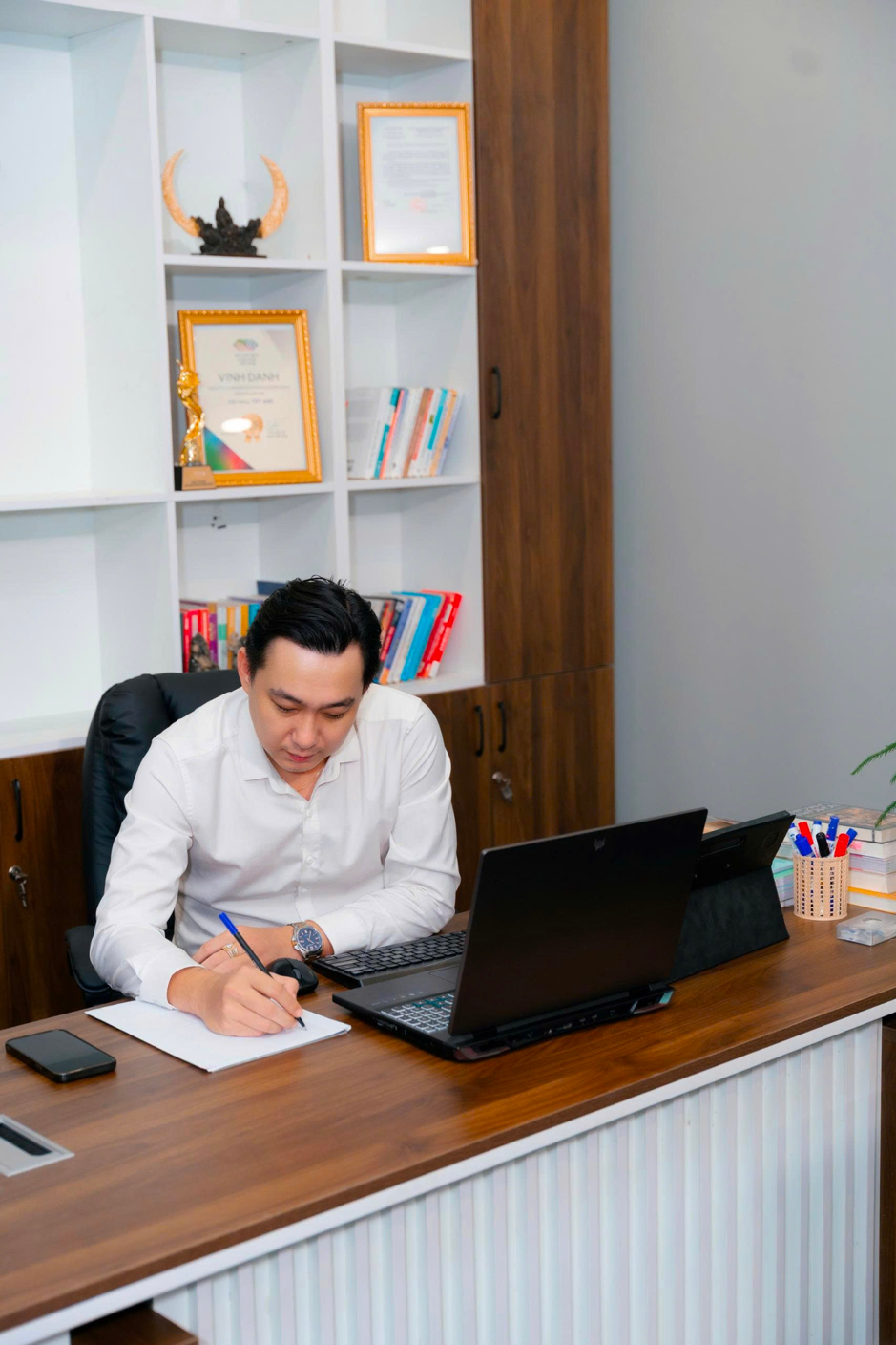 truong-duy-toan-3-1791776150.png