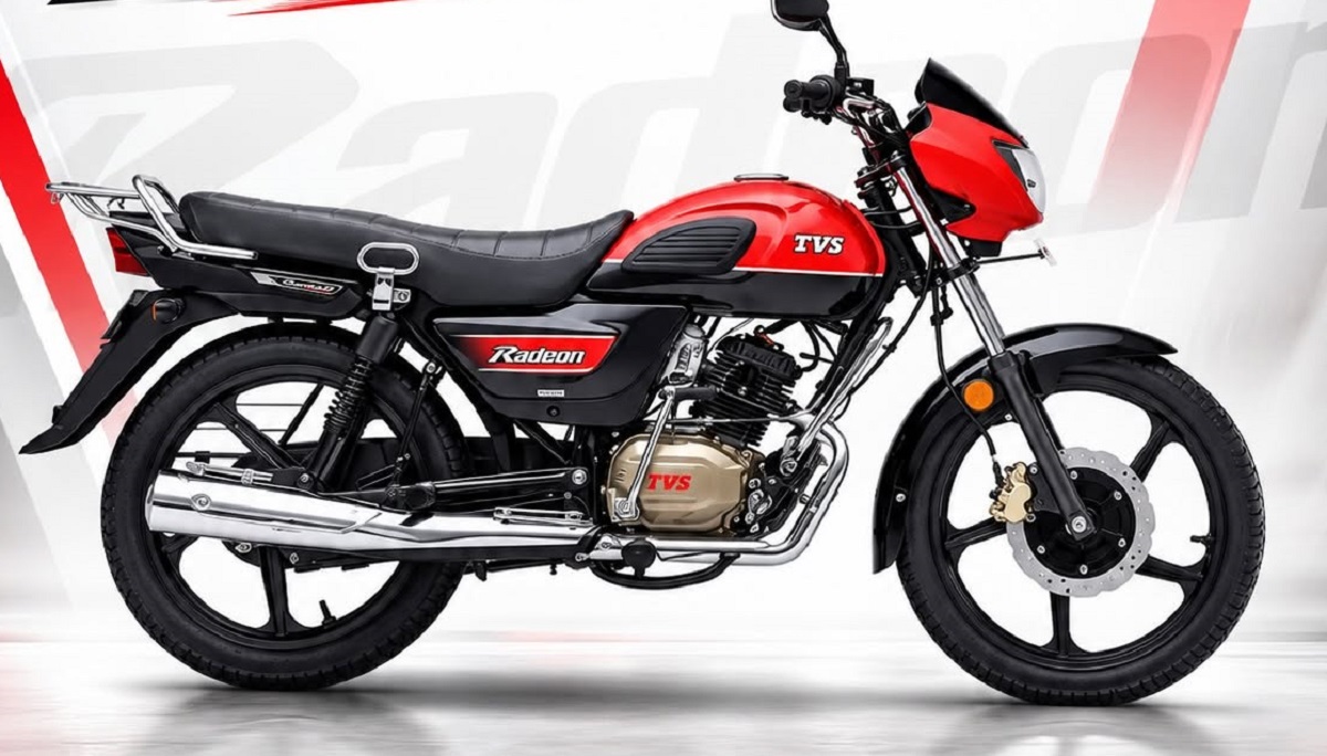 Tin xe m&aacute;y 12/10: &lsquo;&Aacute;t chủ b&agrave;i&rsquo; xe c&ocirc;n tay 110cc mới ch&iacute;nh thức ra mắt gi&aacute; 18 triệu đồng, rẻ v&agrave; chất hơn Honda Winner R