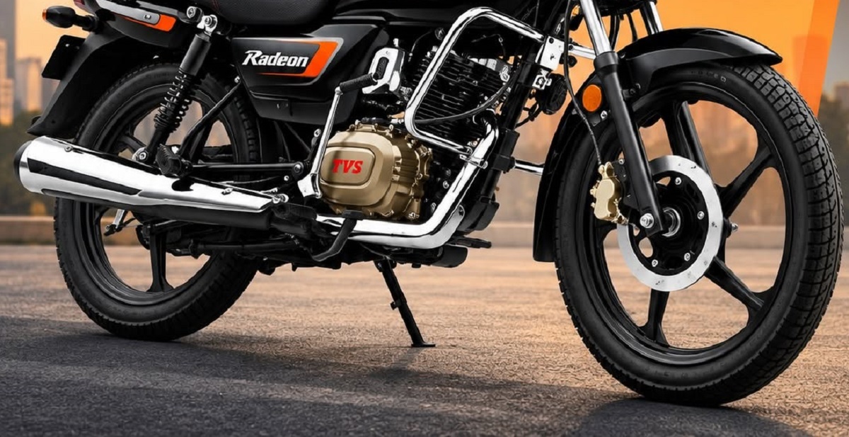 &lsquo;Vua c&ocirc;n tay&rsquo; 110cc mới ch&iacute;nh thức ra mắt gi&aacute; 18 triệu đồng: Thiết kế kh&aacute;c Honda Winner R v&agrave; Exciter